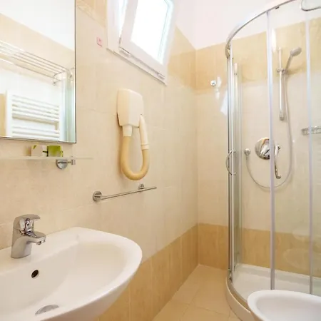 Otel Rex Rimini