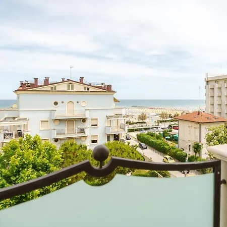 Hotell Rex 3*