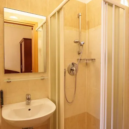 Otel Rex