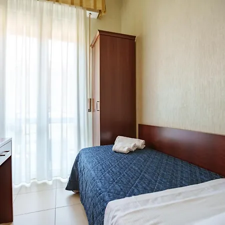 Rex Otel Rimini