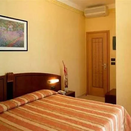 Rex 3* Rimini