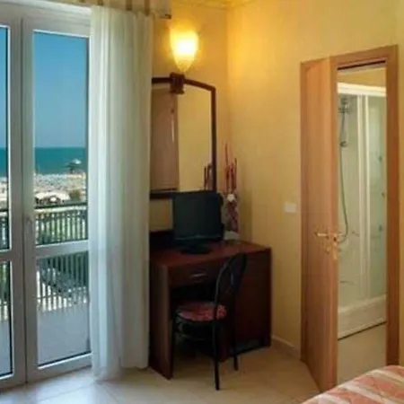 Rex Otel