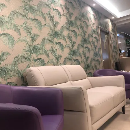 Otel Rex 3*