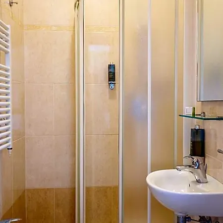 Rex Otel 3*