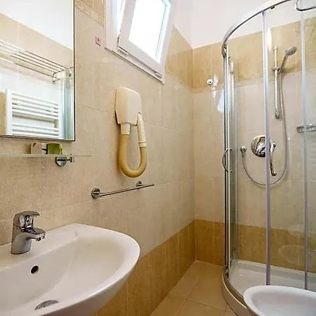 Otel Rex Rimini