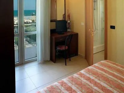 Rex Hotel