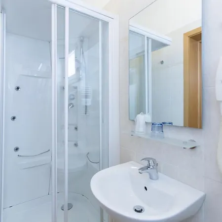 Hotel Rex Rimini