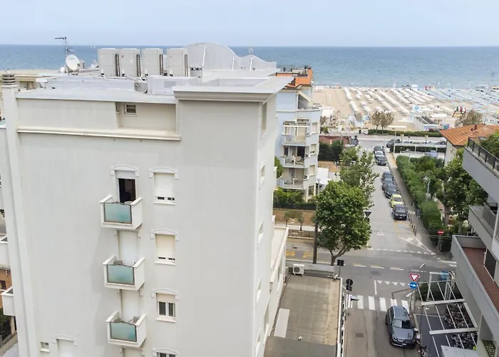Hotel Rex