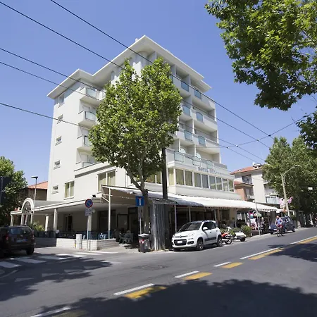Rex Hotel 3*