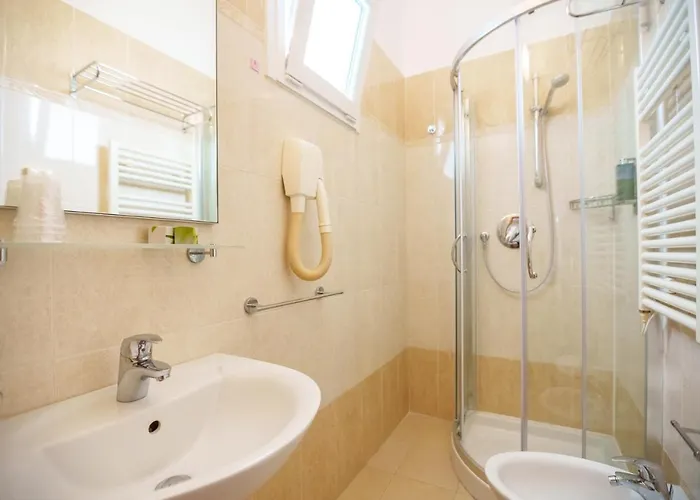 Hotel Rex Rimini