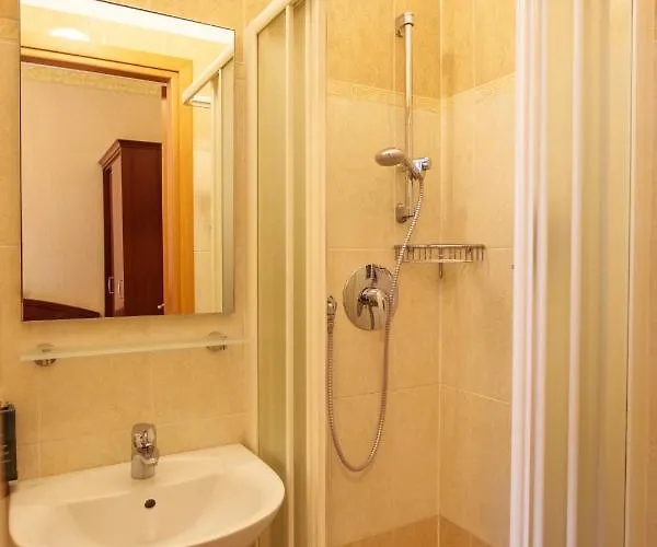 Hotel Rex
